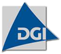 DGI e.V.